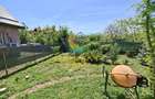 Casa P+M in Copaceni Confort, Lini?te ?i Acces Rapid catre Bucure?ti - Copaceni (Bucuresti-Ilfov)