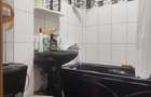 Apartament 2 camere zona Centrala - 3