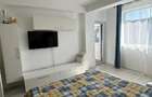 V nd apartament n complexul Scala Residence - 5
