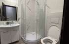 Apt 2 camere Pacurari-Concept Residence/ mobilat si utilat modern! - 2