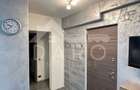 Vand apartament cu 2 camere Tudor - 8
