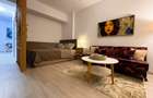 Proprietar Garsonieră premium | Prima închiriere 46 mp | 13 Septembrie - 6