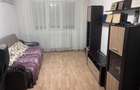 Apartament spatios cu 3 camere Decomandat Ramnicu Valcea (Cartier Ostroveni)