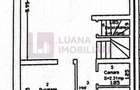 Casa tip duplex Rasinari | NOUA | intabulata | teren 264 mp - 7