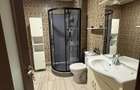 Inchiriez apartament 2 dormitoare Eroilor Floresti - 5