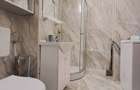 Ap.2 cam 57 mp dec. Renovat et.3,2 balcoane, Aleea Barsei Marasti - 4