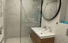 Apartament de Lux 3 camere 2 bai 2 boxe zona Terezian - 12