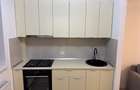 Inchiriez apartament 2 camere complex Hils Pallady - 2