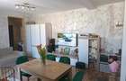 Apartament cu 2 camere nobilat si utilat la doar cateva minute de hotel IQ - 1