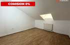 COMISION 0% Casa individuala cu 7 camere, teren 624 mp, in zona Girocului - 2