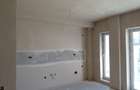 Apartament cu CF 1 Camera ,42mp,Parcare Subterana Baciu - 5