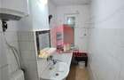 Apartament 3 Camere, Semidecomandat, Zona Piata Amzacea, Etaj 1