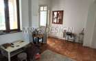 Apartament 3 camere zona Elisabetin - la casa