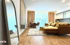 Apartament 3 camere premium Residence5 - 6