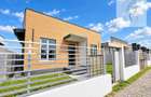 VILA INDIVIDUALA DE VANZARE | BERCENI, ILFOV | TEREN 412 MP | - 3
