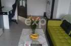 De vanzare apartament 2 camere, 60 m2, in bloc tip vila, E - 1