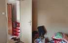 Apartament cu 2 camere semidecomandat în Luncă