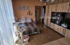 Apartament cu o camera, 34.70 mp, zona Nord - 5