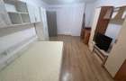 Inchiriere apartament cu o camera - 4