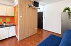 Garsoniera renovata | Centrala proprie | Zona Baicului - 1
