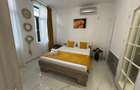 APARTAMENT 3 CAMERE DE INCHIRIAT - 8