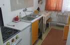 vand apartament 2 camere et 1 str,N,Balcescu. - 2