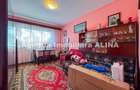 Apartament 2 camere in Mun. Deva, Jud. HD, zona Minerului, 38 mp, decomandat, etaj 1.