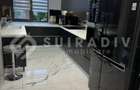 Casa tip duplex, complet dotata, garaj, curte- Panoramic, Faget