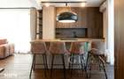 Penthouse pe doua nivele, cu 100mp terasa, in Grigorescu - 3