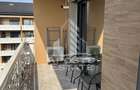 Apartament cu 2 camere,semidecomandat,conf1, bloc nou, Giroc,zona Lidl - 5