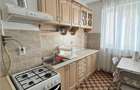 3 camere - Garaj 20mp - Kogalniceanu - 8