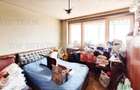 Apartament 2 camere cu balcon de 11 mp | Polona - Floreasca - 8