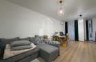 Apartament cu 2 camere open space Torontalului,Timisoara - 2