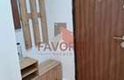 Apartament 1 camera | Zona Girocului - 5