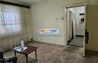 Vanzare apartament 2 camere semidecomandat Aleea Trandafirilor - 14