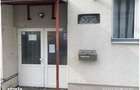 Apartament Floresti, Cluj - 3101426 - 4