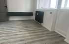 De inchiriat apartament Bacau cu 3 camere decomandat