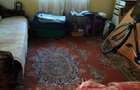Casă cu 3 camere în Gâlcești - 7