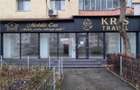 Inchiriere SPATIU comercial 100 mp str Bucuresti - 5