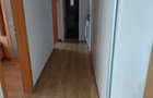 Apartament 3 camere Ion Slavici parter - 9