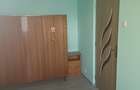 APARTAMENT de inchiriat
