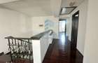 Pipera Vila P+1+M Nemobilata 7 Camere