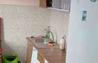 Apartament de inchiriat 1 camera - 1
