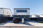Duplex  Sanpetru Lempes - 1