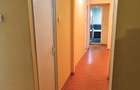 Apartament cu 3 camere decomandat în Tecuci - 1