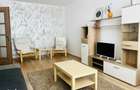 Apartament de inchiriat, 2 camere, decomandat, 56 mp,Alexandru cel Bun - 9