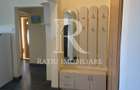 Apartament cu 3 camere de vanzare | Zona Nufarul | Oradea | - 5