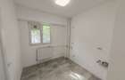 Garsoniera renovata integral, stradala Calea 13 Septembrie, nr. 210