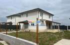 Casa de vanzare Sabareni - 5