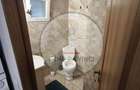 Apartament 4 Camere | 100 mp | 2 Bai cu geam | Someseni (Vila D+P+E) - 4